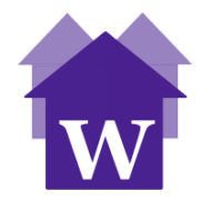 Wright Residential Appraisal